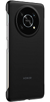 PC Case для HONOR X9 (черный) фото 3