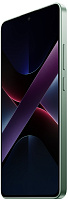 POCO X7 Pro 8/256GB (зеленый) фото 3