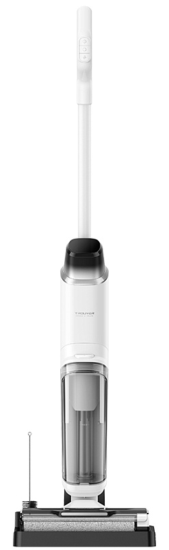 Dreame Trouver Wet and Dry Vacuum K10 Pro фото 4