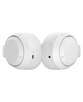 HONOR Choice Headphone (белый) фото 5