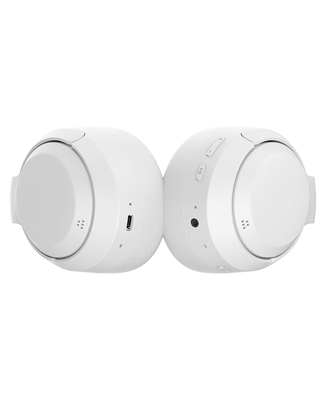 HONOR Choice Headphone (белый) фото 5