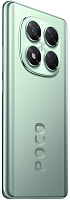 POCO X7 12/512GB (зеленый) фото 5