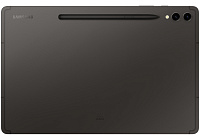 Samsung Galaxy Tab S9+ 5G 12/512GB (серый) фото 4