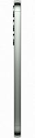 Samsung Galaxy S23+ 8/512GB (зеленый) фото 8