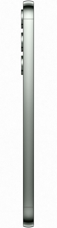 Samsung Galaxy S23+ 8/512GB (зеленый) фото 8