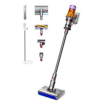 Товар Dyson V12s Detect Slim Submarine