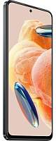 Xiaomi Redmi Note 12 Pro 8/256GB (графитовый серый) фото 1