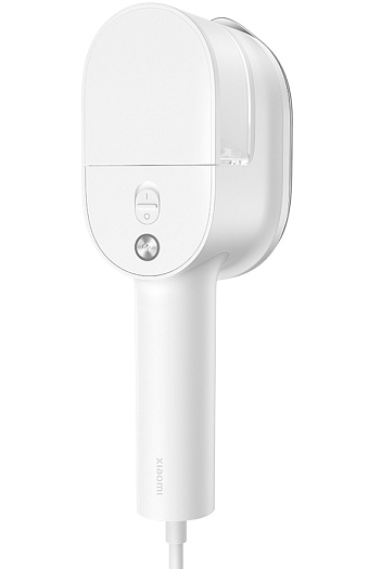Товар Xiaomi Handheld Steam Iron
