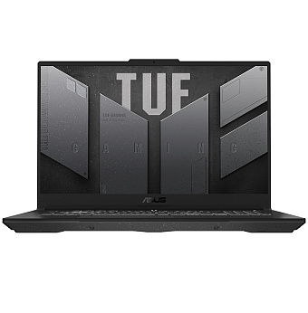 Товар ASUS TUF Gaming F17 (FX707ZC4-HX095) 16/512GB