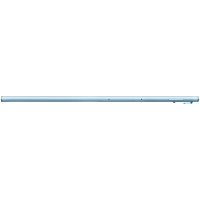 Huawei MatePad 11.5 Wi-Fi 8/256GB с клав. PaperMatte BTKR-W09 (53014FSE) (голубой) фото 9
