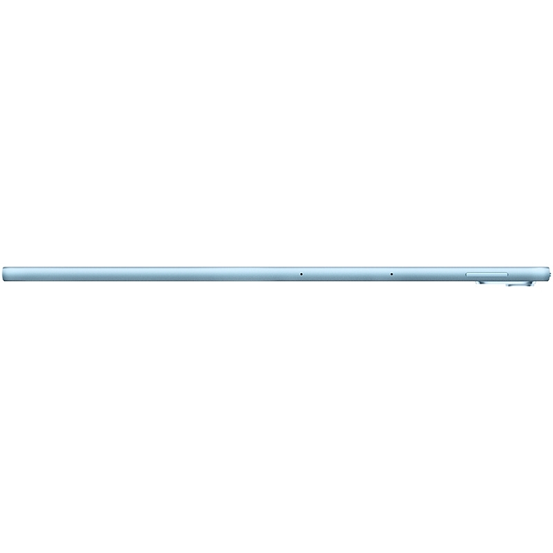 Huawei MatePad 11.5 Wi-Fi 8/256GB с клав. PaperMatte BTKR-W09 (53014FSE) (голубой) фото 9