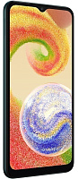 Samsung Galaxy A04 4/64GB (зеленый) фото 1