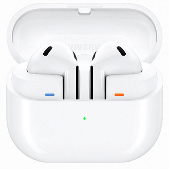 Товар Samsung Galaxy Buds 3 SM-R530 (белый)