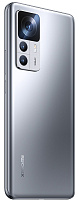 Xiaomi 12T 8/256GB (серебристый) фото 5