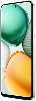 HONOR  X7c 8/128GB (белый) фото 3
