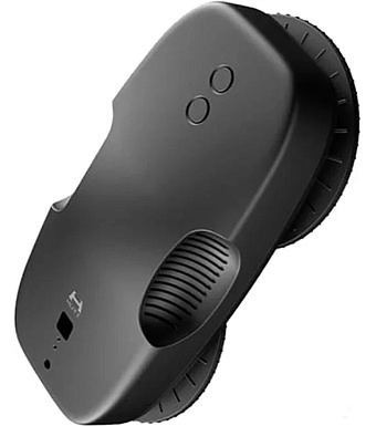 Товар Hutt DDC5