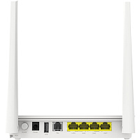 GPON EG8145V5 фото 3