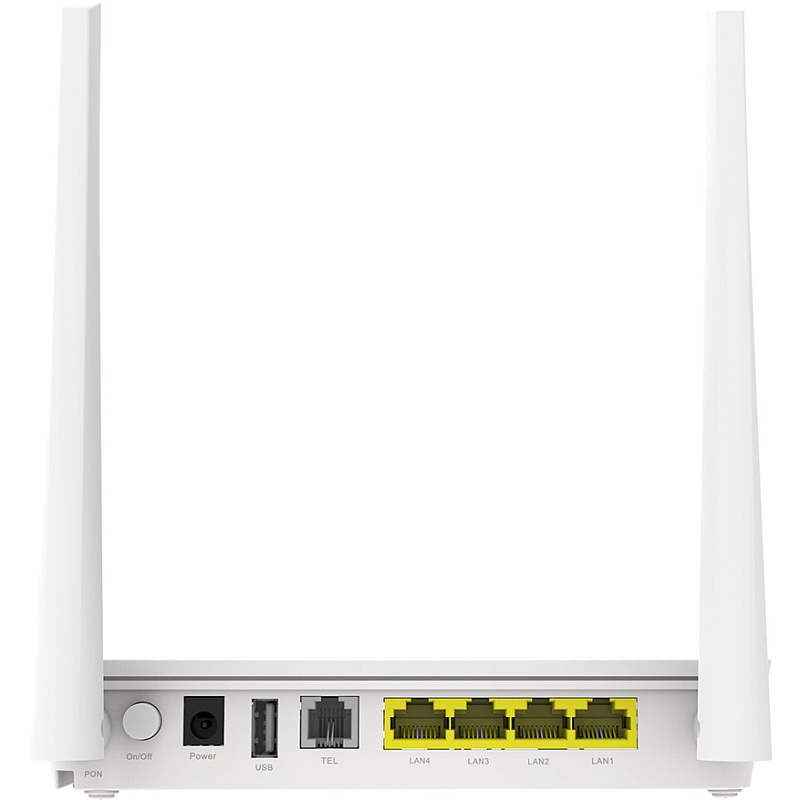 GPON EG8145V5 фото 3