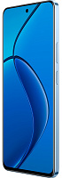 realme 12 8/512GB (голубой) фото 2