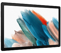 Samsung Galaxy Tab A8 3/32Gb LTE (серебро) фото 7