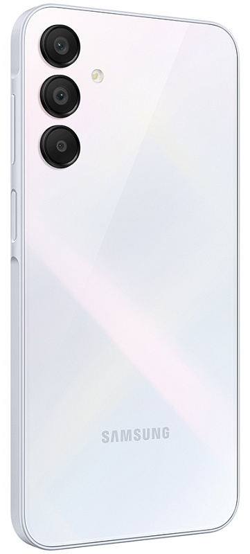 Samsung Galaxy A15 A155 8/256GB (голубой) фото 4
