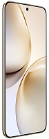 realme 14 Pro+ 5G 8/256GB (белый) фото 1