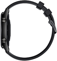 HONOR Watch GS3 черный фото 4