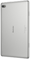 Blackview Tab 7 4G 10.1" 3/32GB (лунное серебро) фото 6