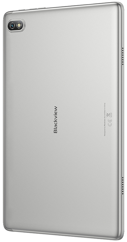 Blackview Tab 7 4G 10.1" 3/32GB (лунное серебро) фото 6