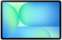 Samsung Galaxy Tab S10 FE Wi-Fi X520 8/128GB (серый) фото 1