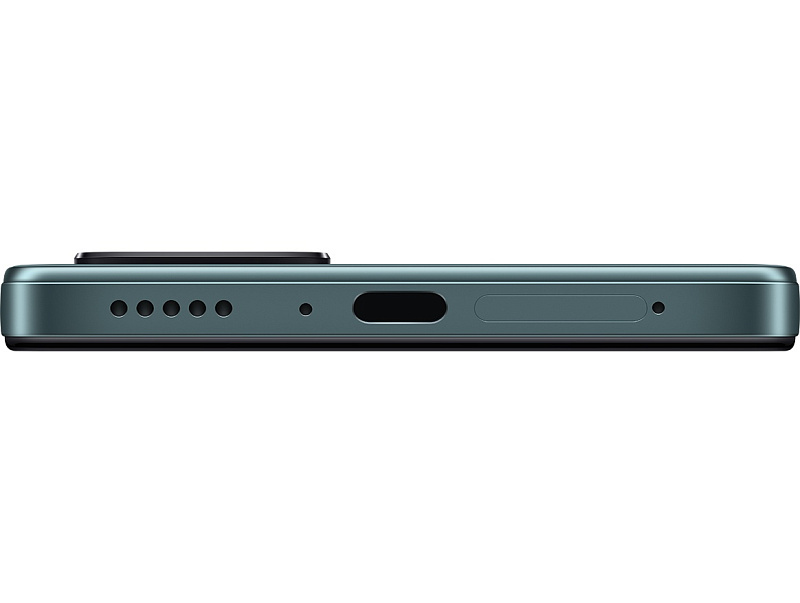 Xiaomi Redmi Note 11 Pro+ 5G 6/128GB (зеленый лес) фото 5