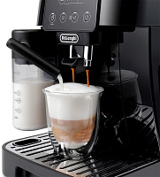 DeLonghi ECAM 220.60.B фото 3