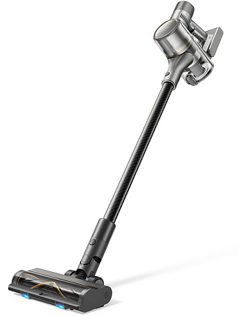 Товар Dreame R20 Cordless Vacuum Cleaner