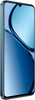 realme C63 8/256GB (синий) фото 1
