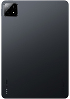 Xiaomi Pad 6S Pro 8/256GB (графитовый серый) фото 5