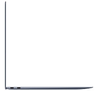 Huawei MateBook X Pro U9 32/2048GB VGHH-X (53014ABF) (голубой) фото 6