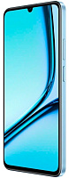 realme Note 50 4/128GB (небесный голубой) фото 3