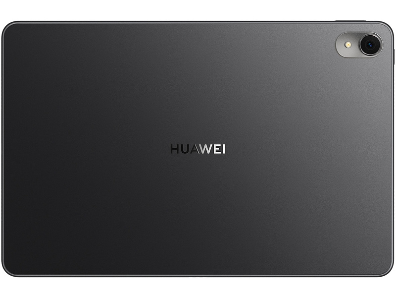 Huawei MatePad 11 2023 6/128Gb (графитовый черный) фото 6