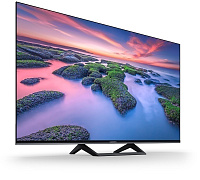 Xiaomi 50" MI TV A2 фото 1