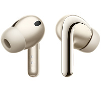 Xiaomi Buds 4 Pro (золото) фото 5