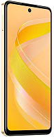 Infinix Smart 8 4/128GB (блестящее золото) фото 1