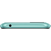 POCO C40 4/64GB (Технологичный бирюзовый) фото 5