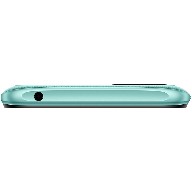 POCO C40 4/64GB (Технологичный бирюзовый) фото 5