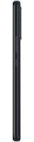 HONOR X5 2/32GB (черный) фото 4