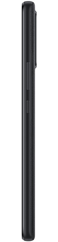 HONOR X5 2/32GB (черный) фото 4