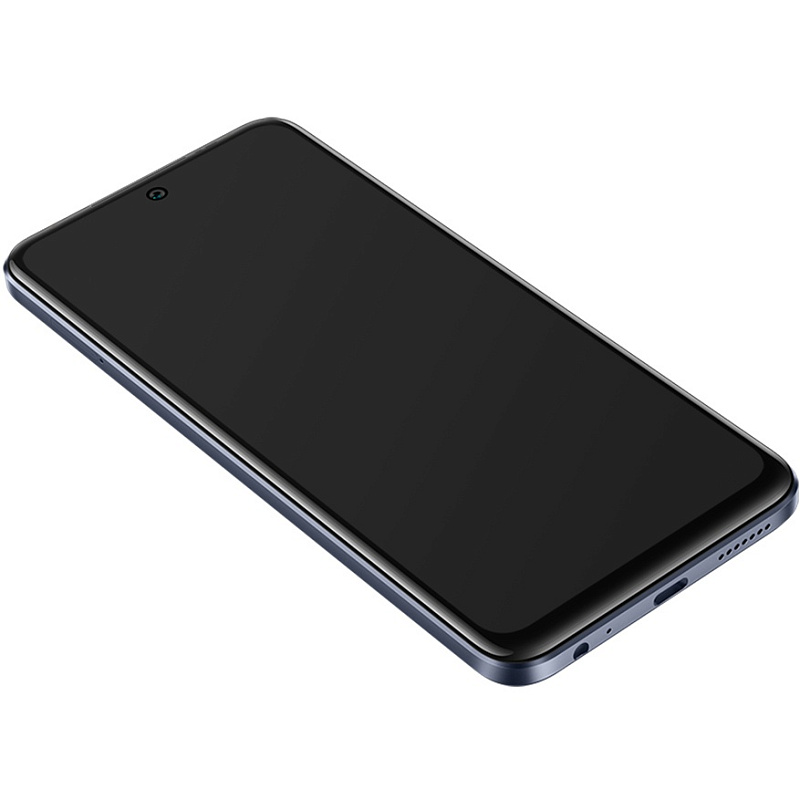 Infinix Hot 20 NFC 6/128GB (экстремальный черный) фото 5