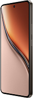 Realme P3 5G 12/256GB (серый) фото 3