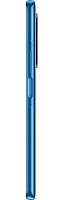 HONOR X9 6/128GB (синий океан) фото 4