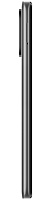 Redmi 10 2022 4/128GB без NFC (серый карбон) фото 8