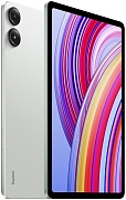 Xiaomi Redmi Pad Pro 6/128GB Wi-Fi (зеленый)